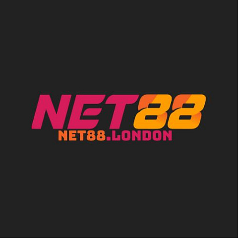 net88london fotka