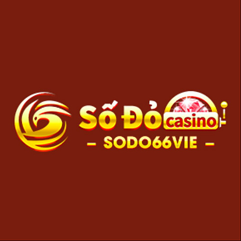 sodo66viecom