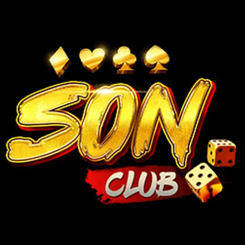 sonclubb01