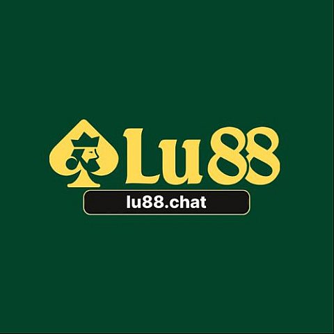 lu88chat