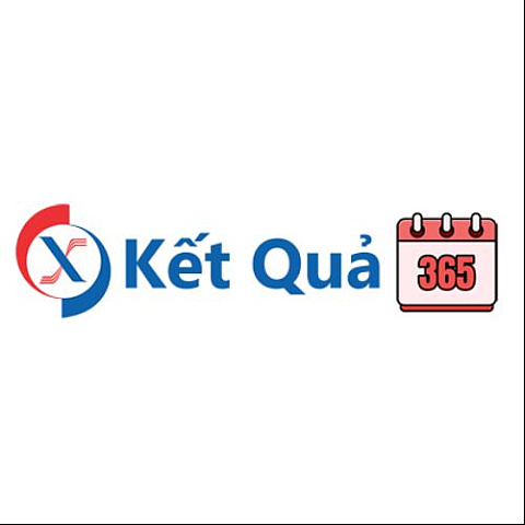 ketqua365