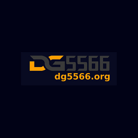 vndg5566