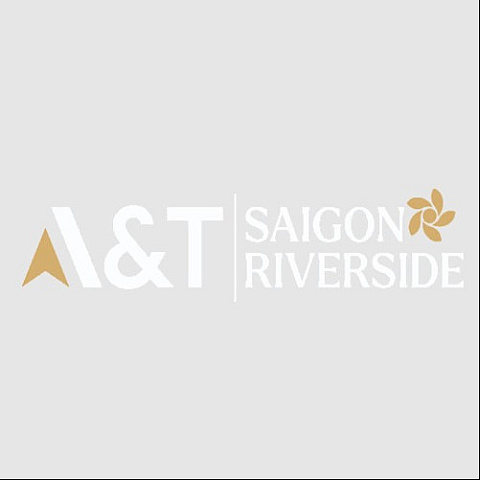 atsaigonriversidenetvn