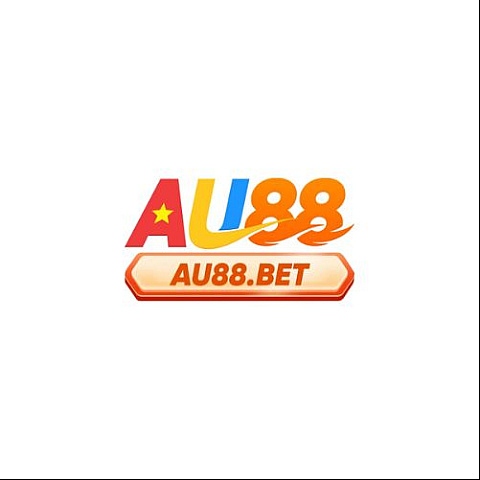 au8811com