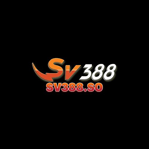 sv388so