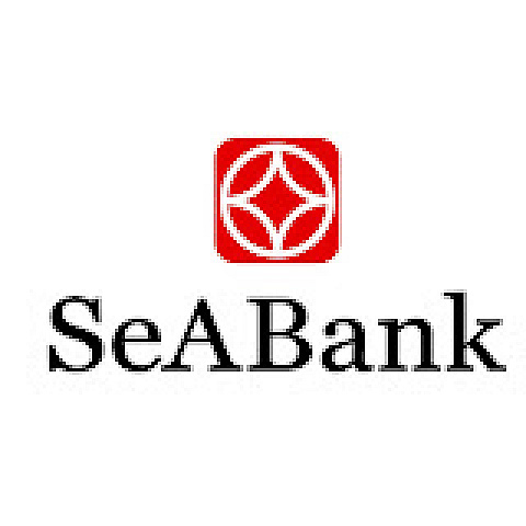 seabankimt