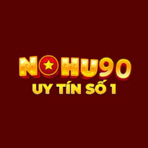 nohu90kids