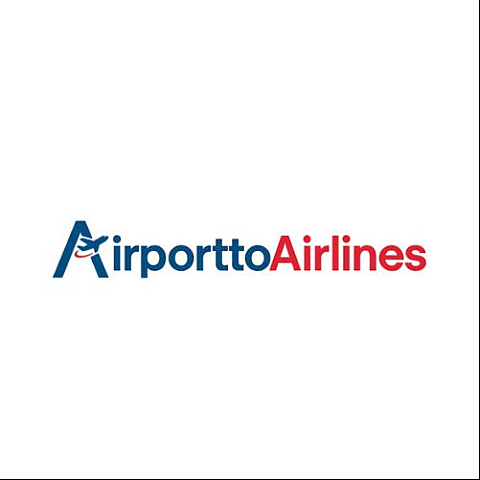 airporttoairlines