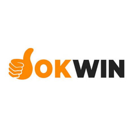 okwin77com1