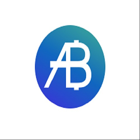 abcoinonline