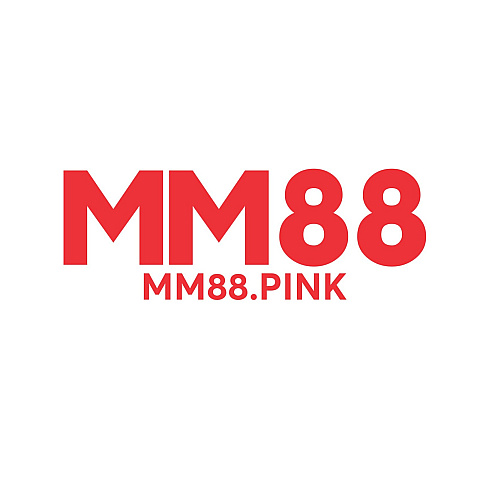 mm88officialvn