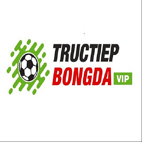 tructiepbongda11