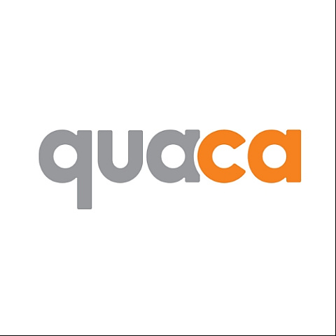 inanquaca