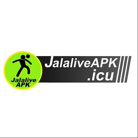jalaliveapkicu1