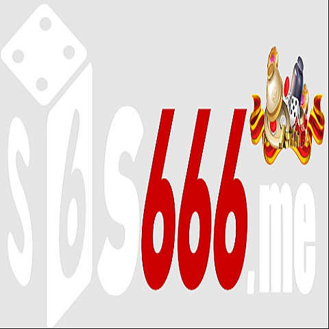 s666wien01