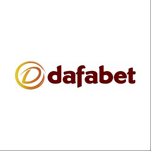 dafabetfun1 fotka