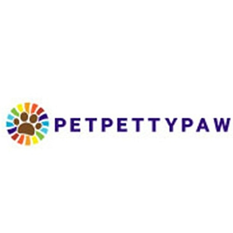 petpettypaw