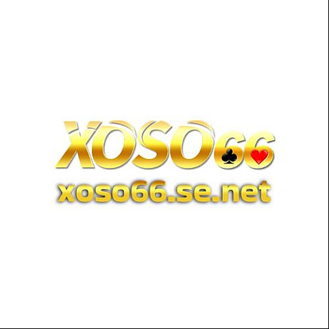 xoso66senet