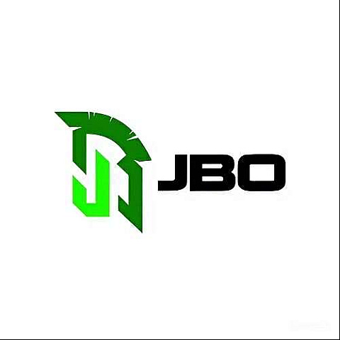 jboicu