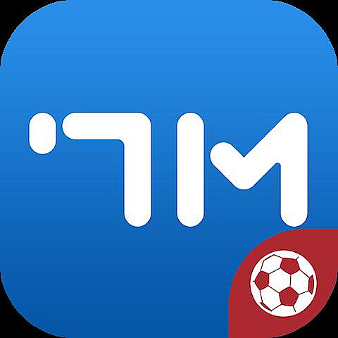 7mmovie