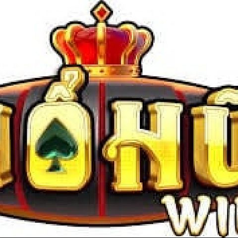 nohu11vn