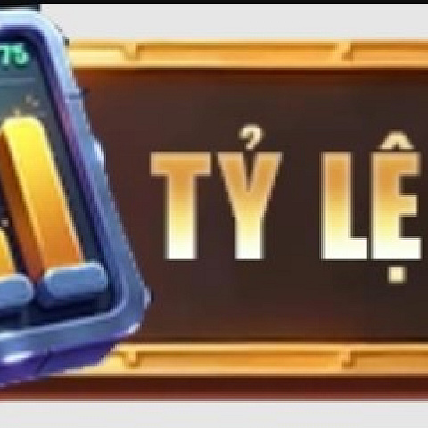 tylekeo2