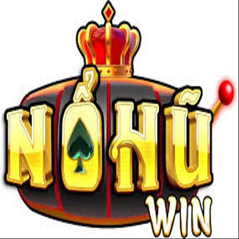 nohu1vn fotka