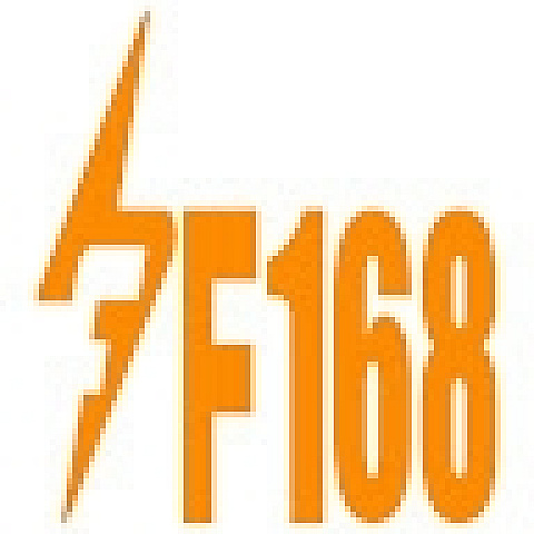 f1688best