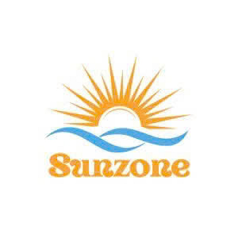 sunzonefashion