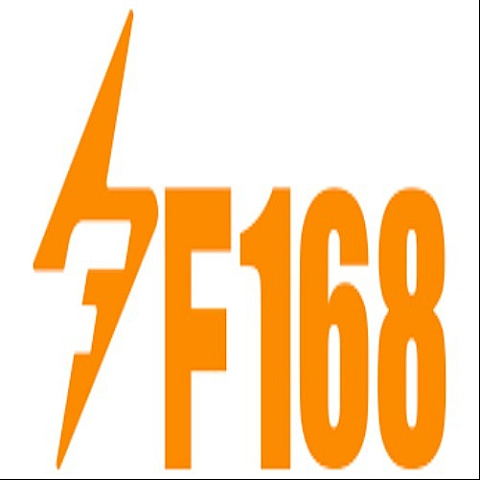 f168betme