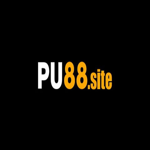 pu