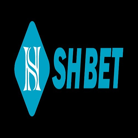 shbet122one