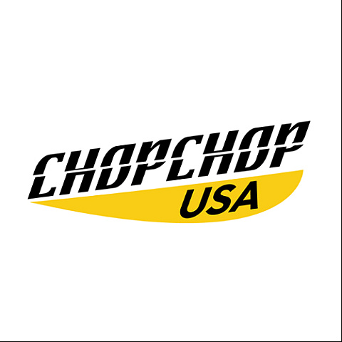 chopchopusacom