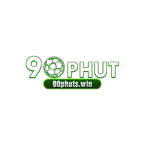 90phutswin