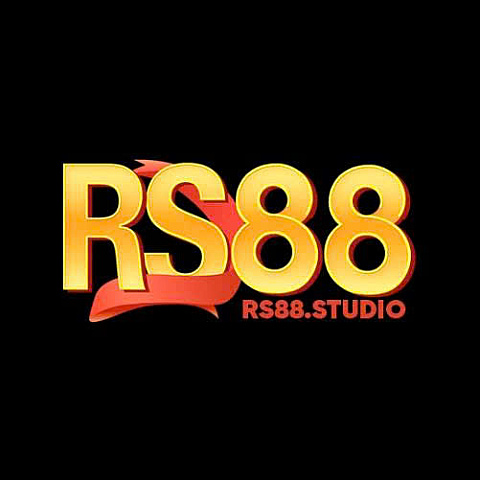 rs88studio1