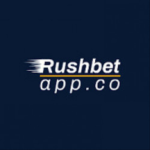 rushbetappco