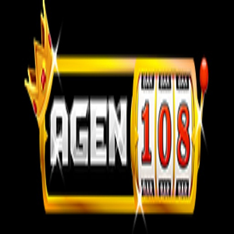 agen108combr