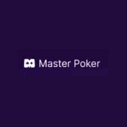 freepokergames