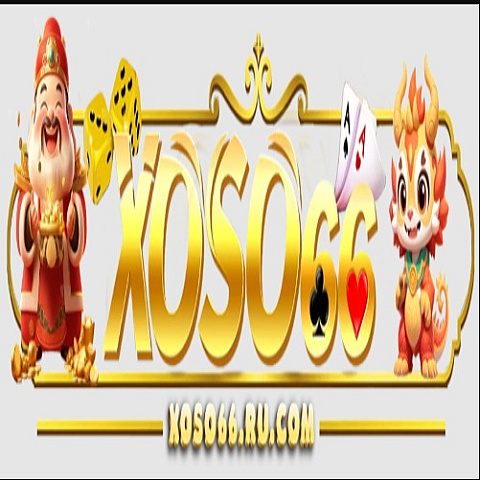 xoso66rucom