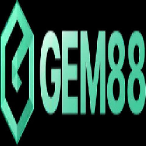 gem88xncom