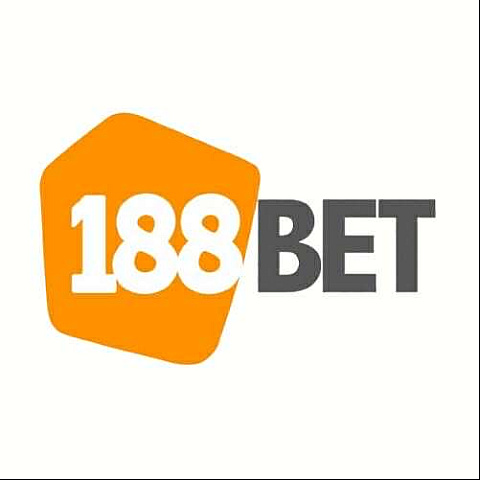 188betwine