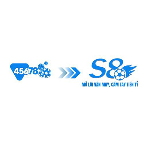 s8betcocom