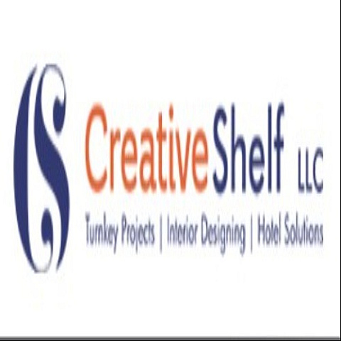 creativeshelf