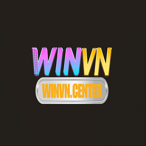 winvncentervn