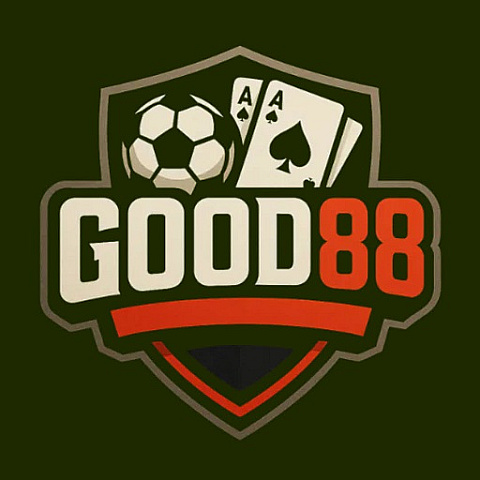 good88vodka