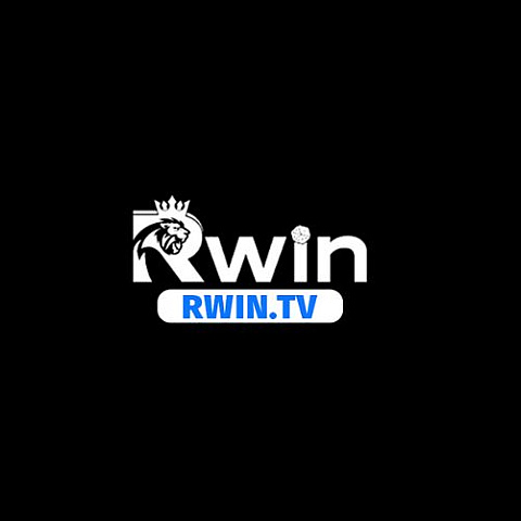 rwintv