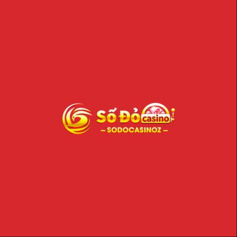 sodocasinozcom