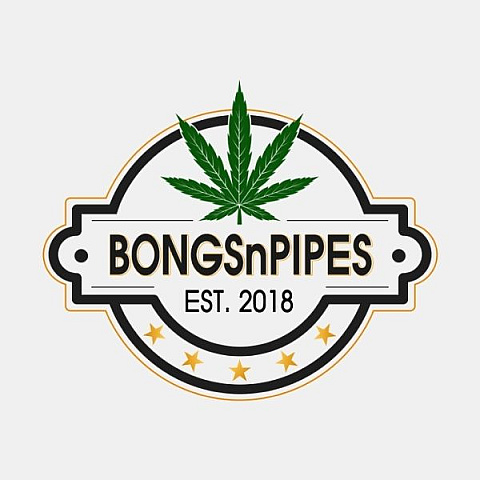 linkbongsnpipes
