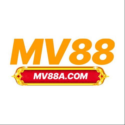 mv88acom
