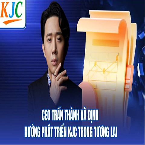 authortranthanh